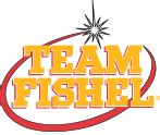 Monday to Friday 5. . Team fishel jobs